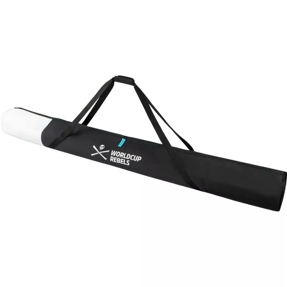 Head Rebels Single Skibag 197cm