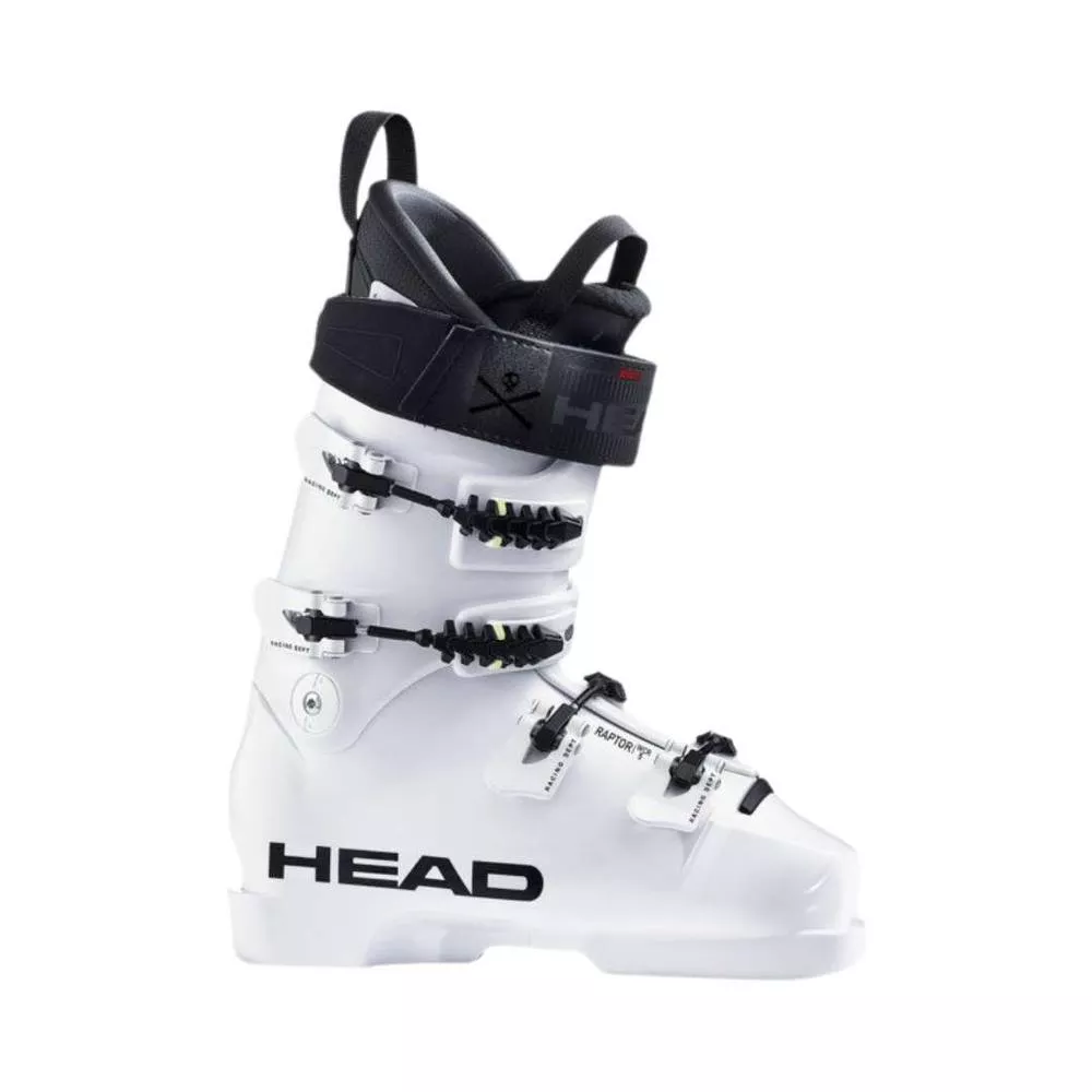 head-unisex-raptor-wcr-6-sc-ski-boots Head Unisex Raptor WCR 6 SC Ski Boots