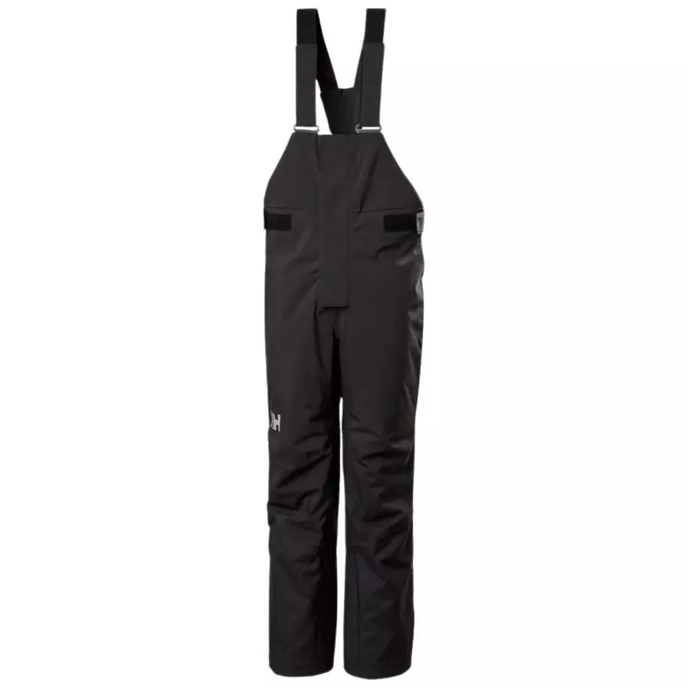 helly-hansen-juniors-summit-2-0-bib-pants Helly Hansen Juniors' Summit 2.0 Bib Pants