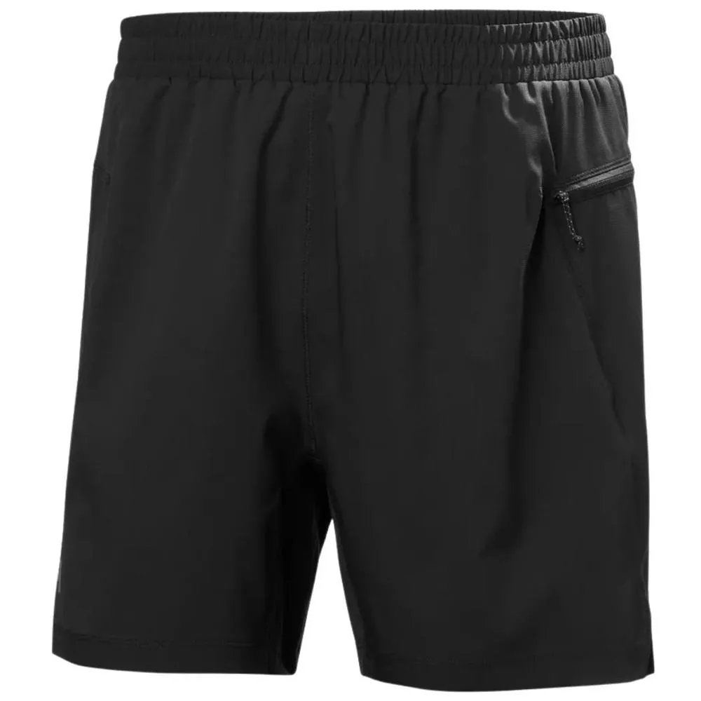 helly-hansen-men-s-6-trail-shorts Helly Hansen Men's 6" Trail Shorts