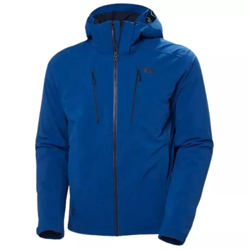 helly-hansen-men-s-alpha-3-0-jacket-size-xxl Helly Hansen Men's Alpha 3.0 Jacket, Size XXL