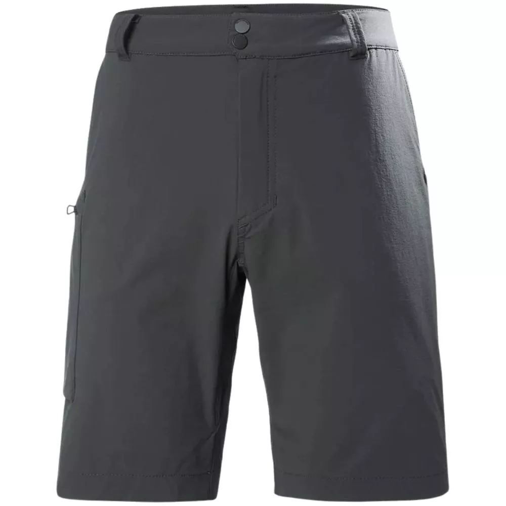 helly-hansen-men-s-brono-softshell-shorts Helly Hansen Men's Brono Softshell Shorts