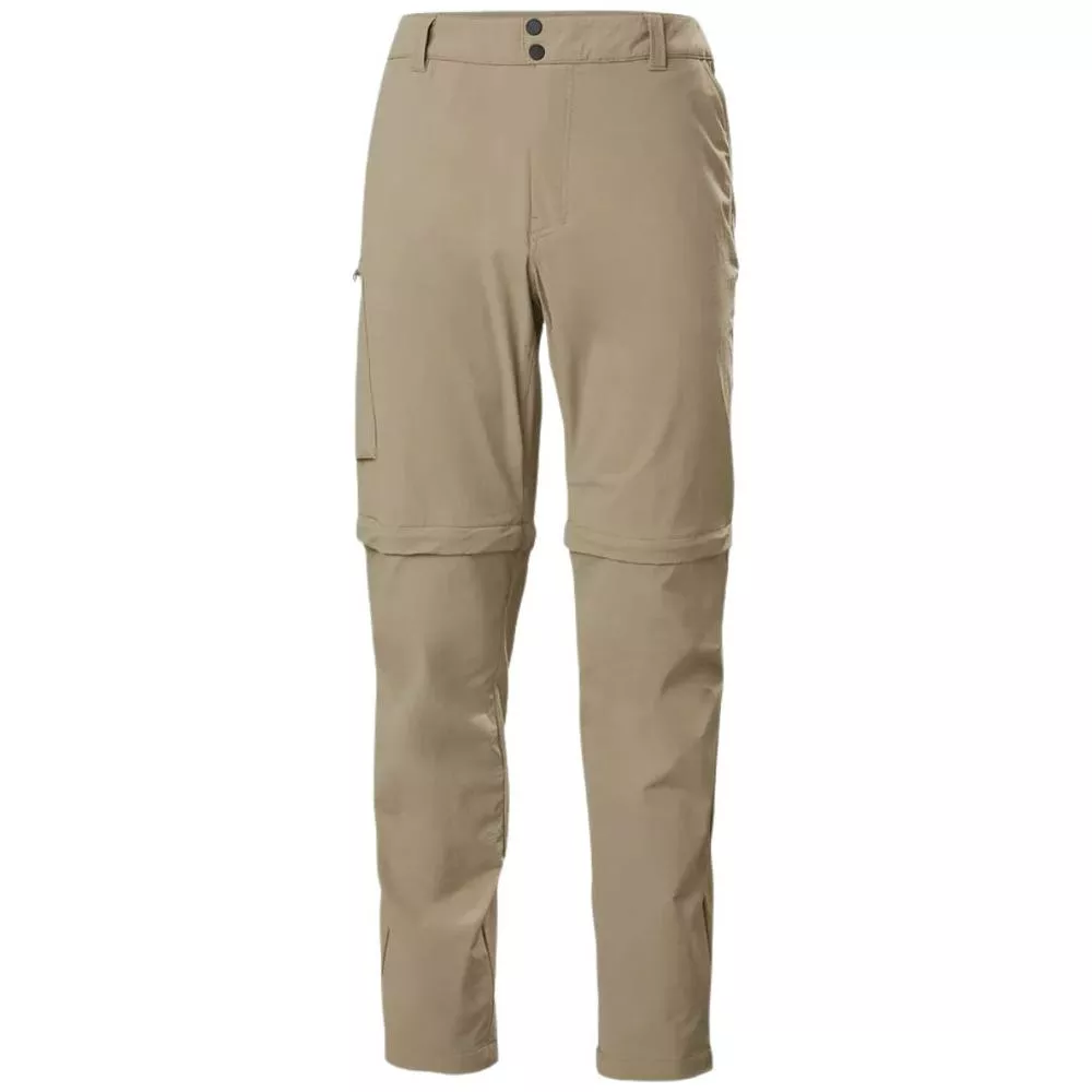 helly-hansen-men-s-brono-softshell-zip-off-pants Helly Hansen Men's Brono Softshell Zip Off Pants
