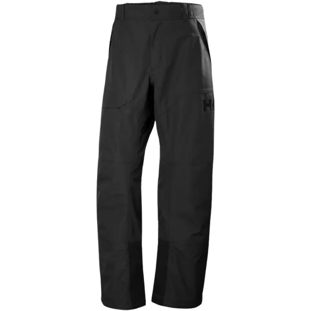 helly-hansen-men-s-emiko-shell-pants Helly Hansen Men's Emiko Shell Pants