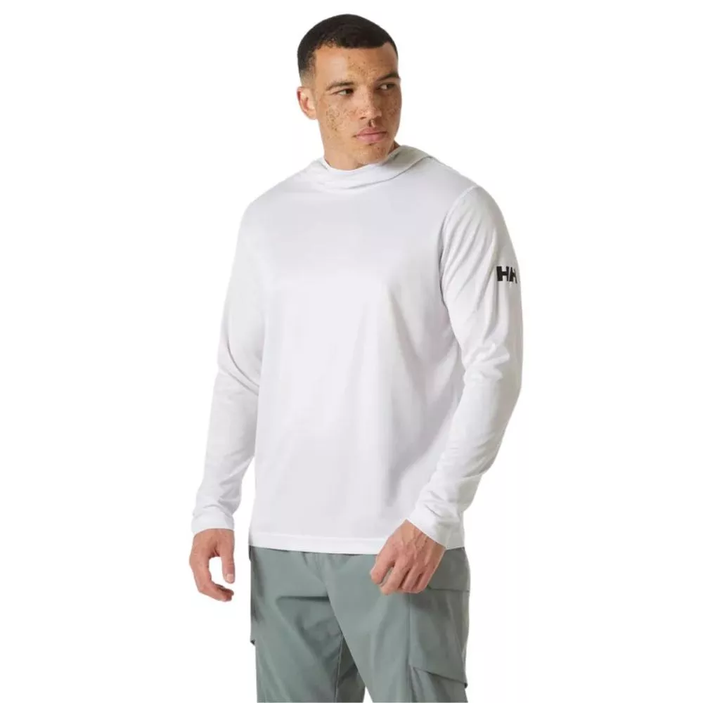 helly-hansen-men-s-hh-tech-hoodie Helly Hansen Men's HH Tech Hoodie