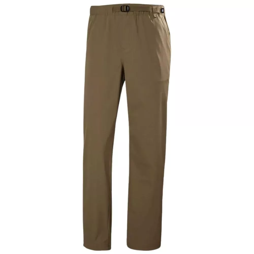 helly-hansen-men-s-holmen-relaxed-pants Helly Hansen Men's Holmen Relaxed Pants
