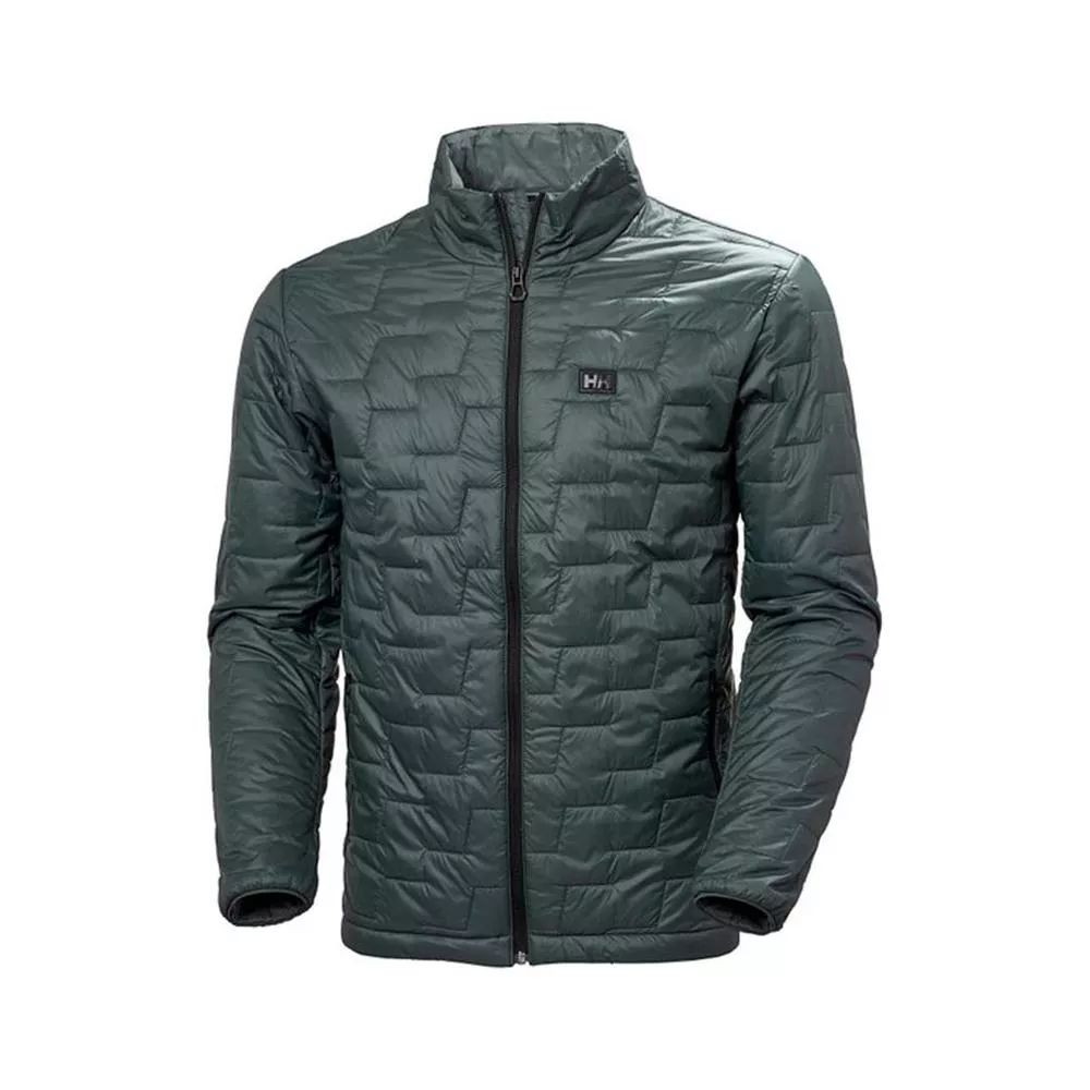 helly-hansen-men-s-lifaloft-insulator-jacket Helly Hansen Men's LIFALOFT Insulator Jacket