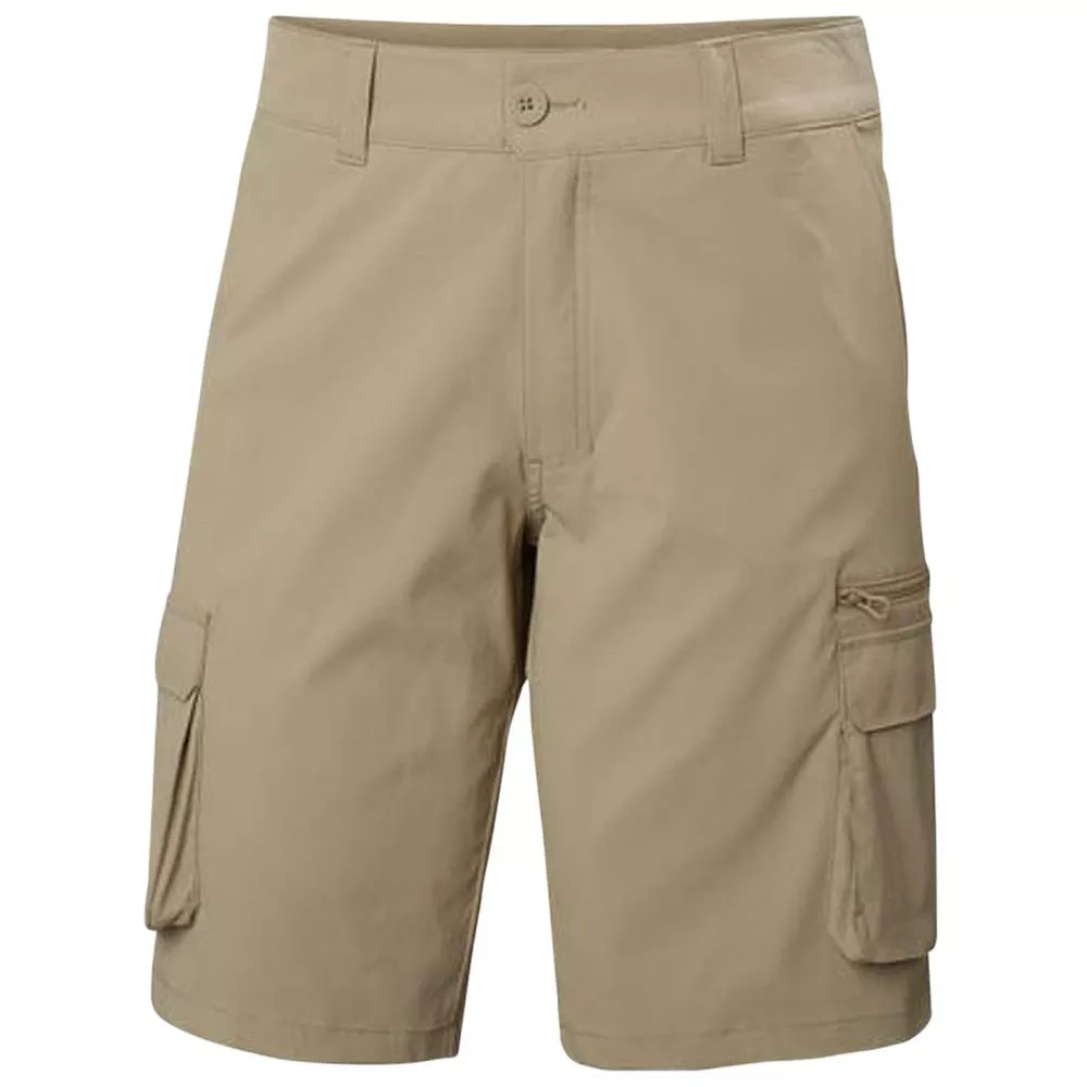 helly-hansen-men-s-maridalen-shorts-size-s Helly Hansen Men's Maridalen Shorts, Size S