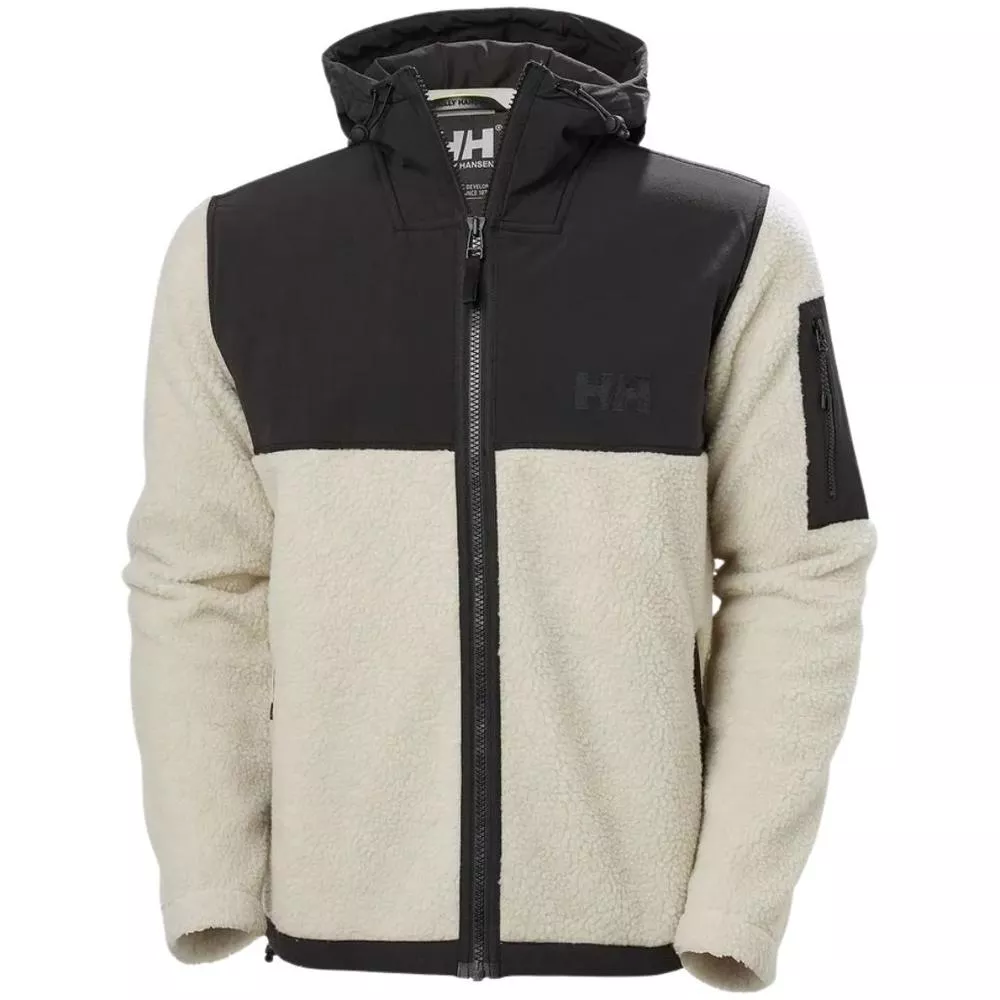 helly-hansen-men-s-patrol-pile-fleece-jacket Helly Hansen Men's Patrol Pile Fleece Jacket