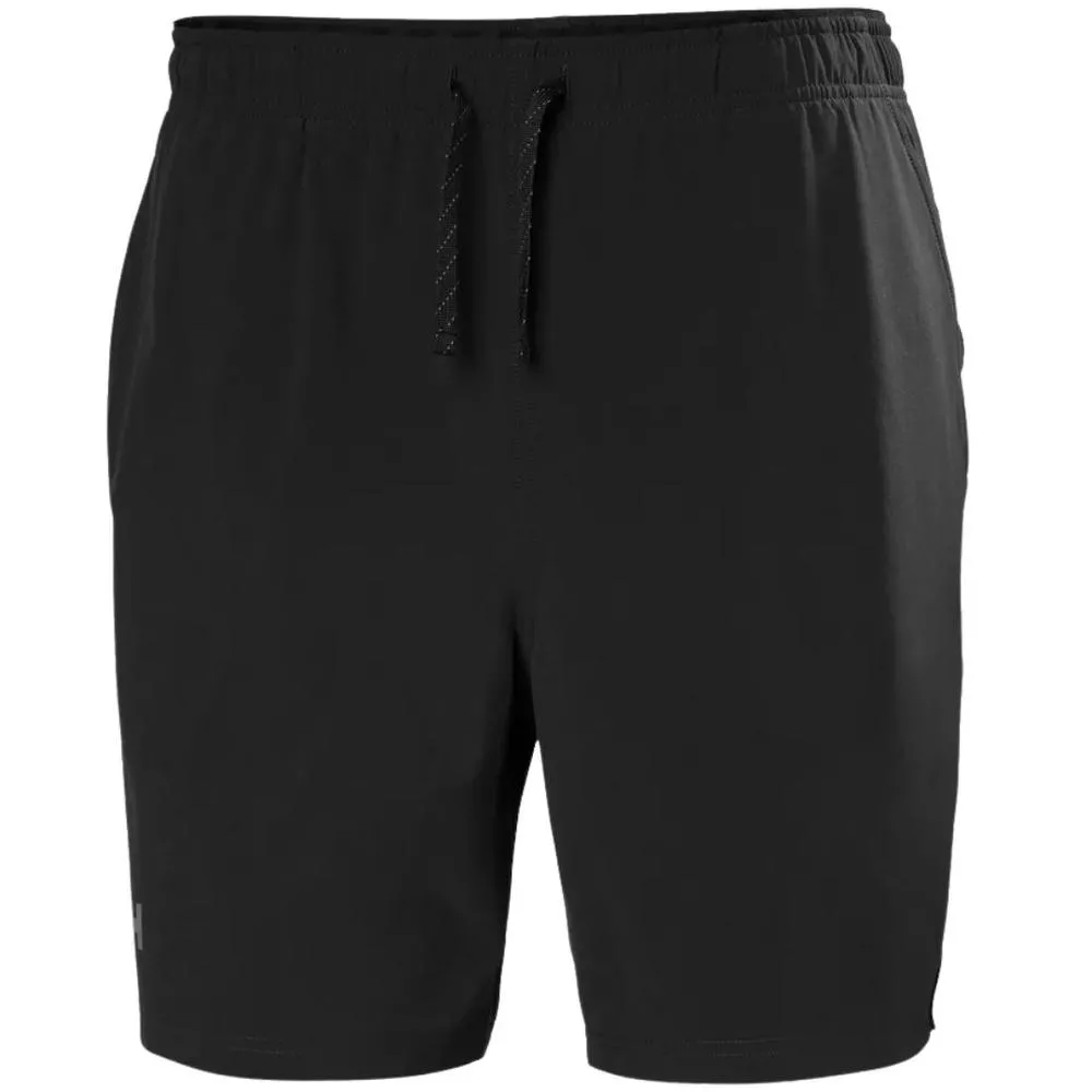 Helly Hansen Men's Rapide Shorts 7"