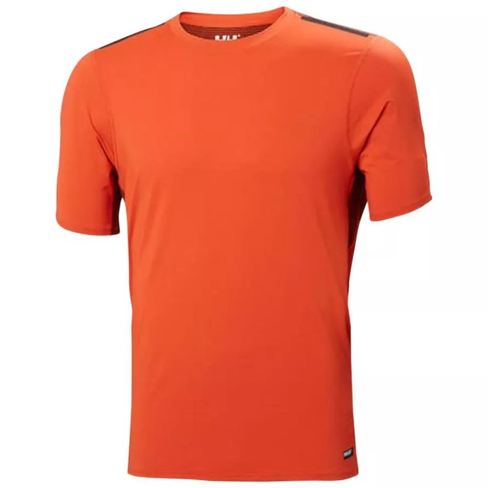 helly-hansen-men-s-tech-trail-t-shirt Helly Hansen Men's Tech Trail T-shirt