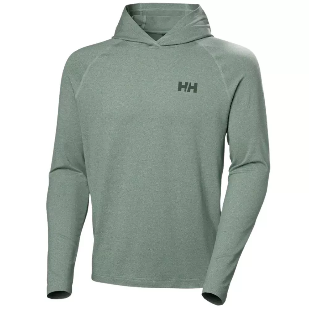 helly-hansen-men-s-tyri-hoodie Helly Hansen Men's Tyri Hoodie