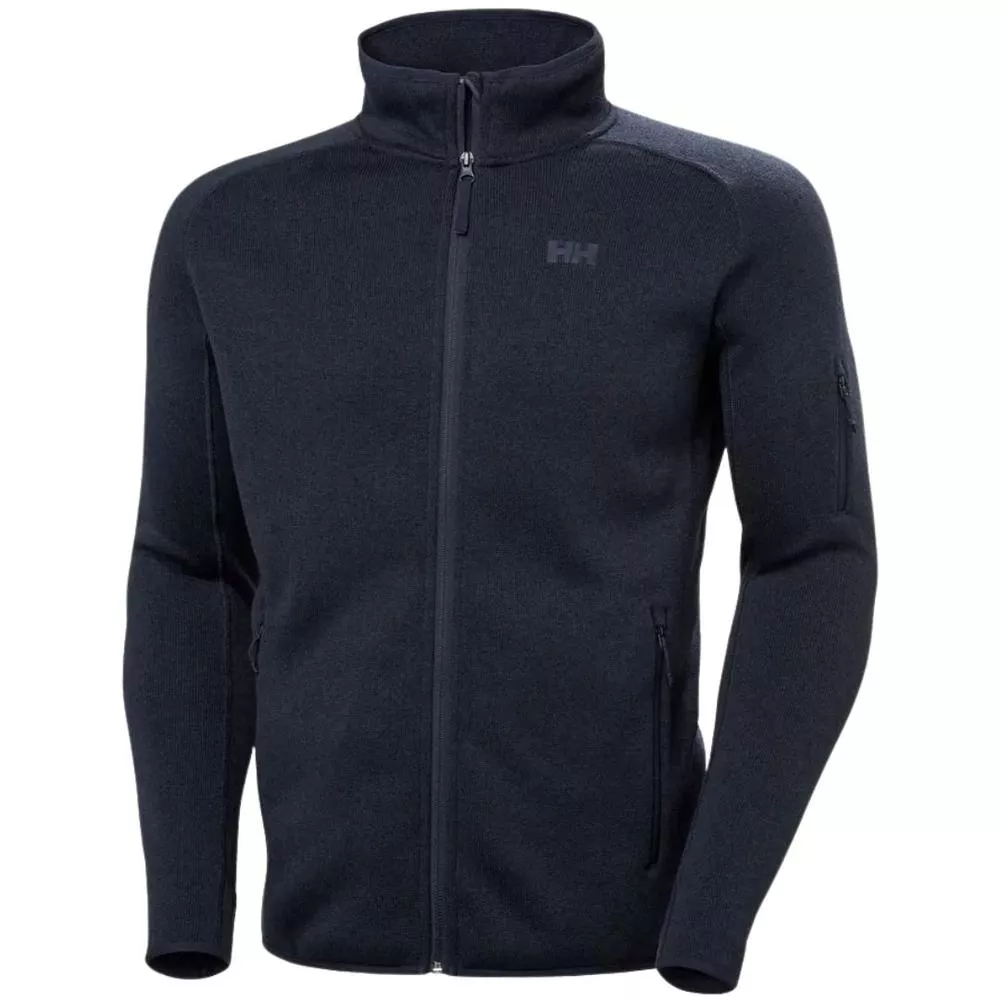helly-hansen-men-s-varde-fleece-jacket-2-0 Helly Hansen Men's Varde Fleece Jacket 2.0
