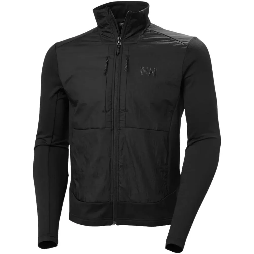 helly-hansen-men-s-versalite-hybrid-fleece-jacket Helly Hansen Men's Versalite Hybrid Fleece Jacket