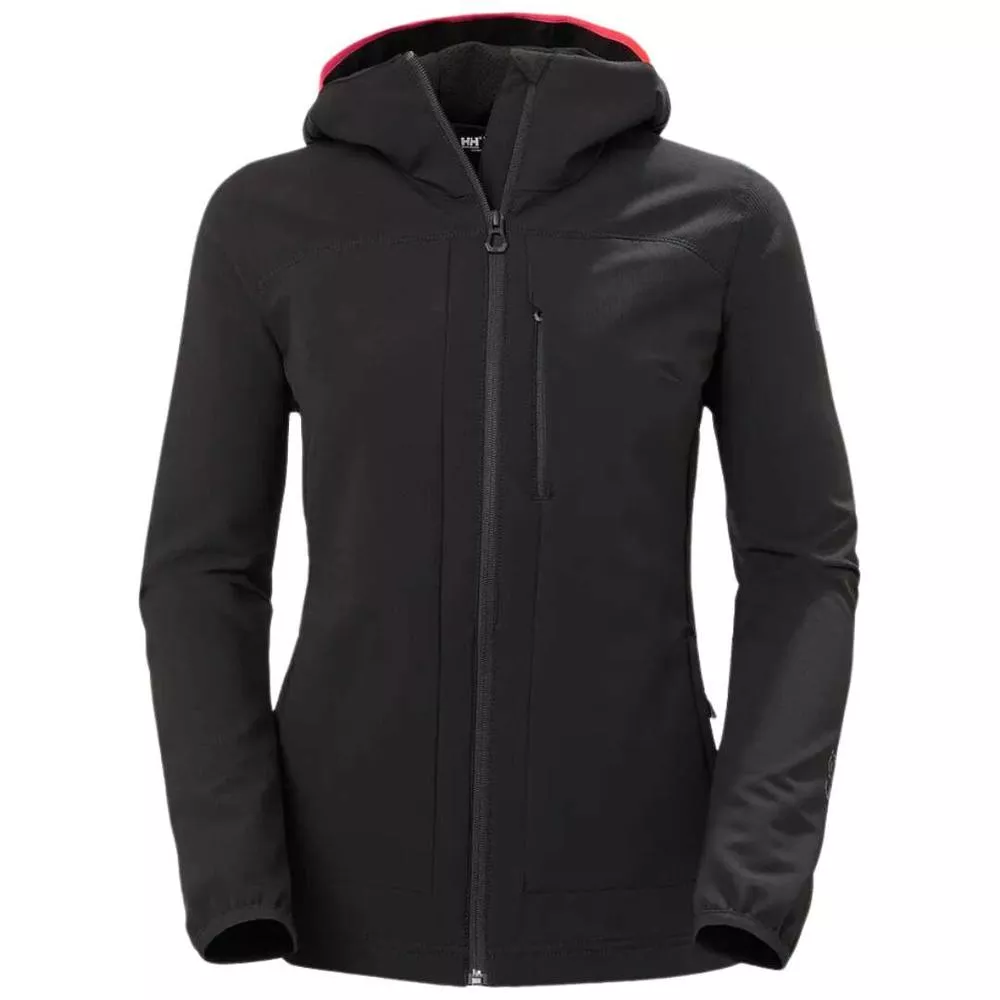 helly-hansen-women-s-aurora-shield-fleece-jacket Helly Hansen Women's Aurora Shield Fleece Jacket