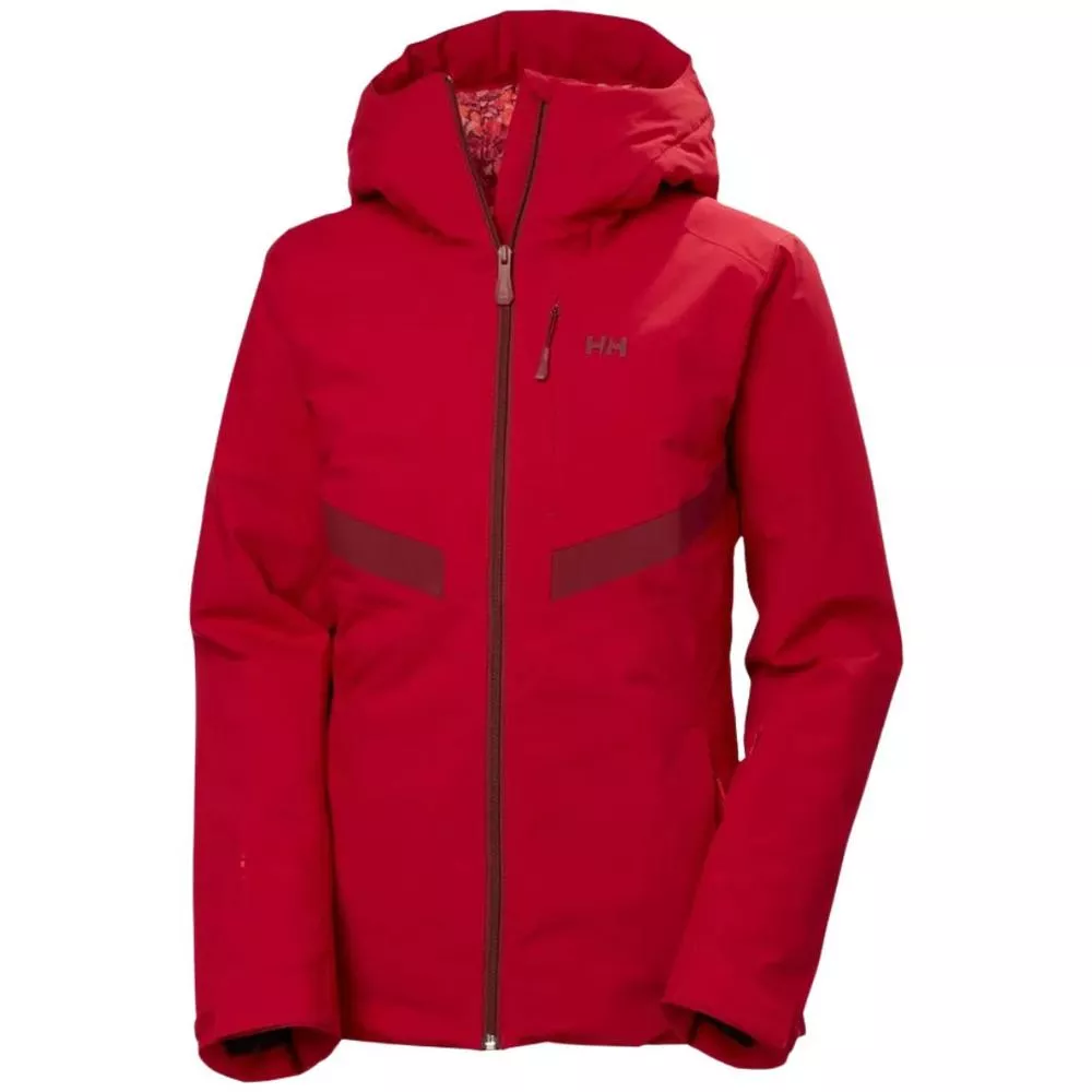 helly-hansen-women-s-edge-3-0-ski-jacket Helly Hansen Women's Edge 3.0 Ski Jacket