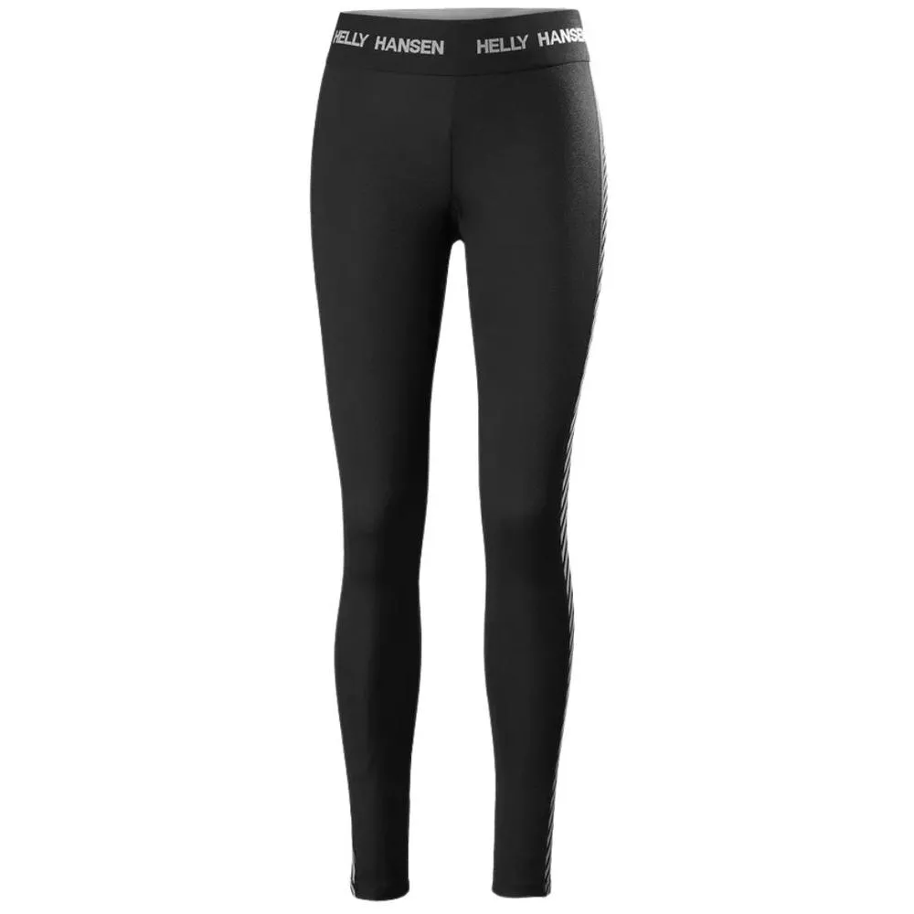 helly-hansen-women-s-lifa-base-layer-pants Helly Hansen Women's LIFA Base Layer Pants