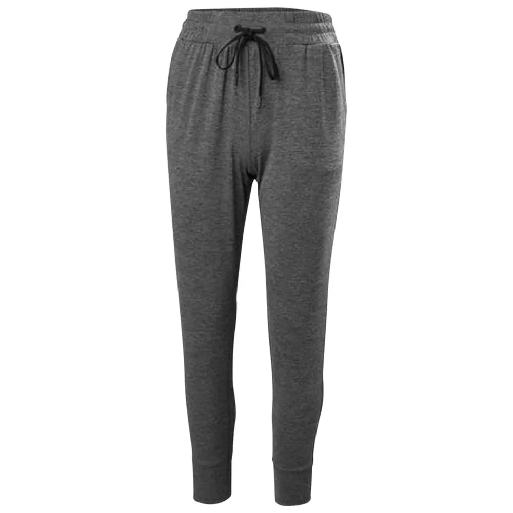 helly-hansen-women-s-lifa-tech-lite-joggers-size-small Helly Hansen Women's Lifa Tech Lite Joggers, Size Small