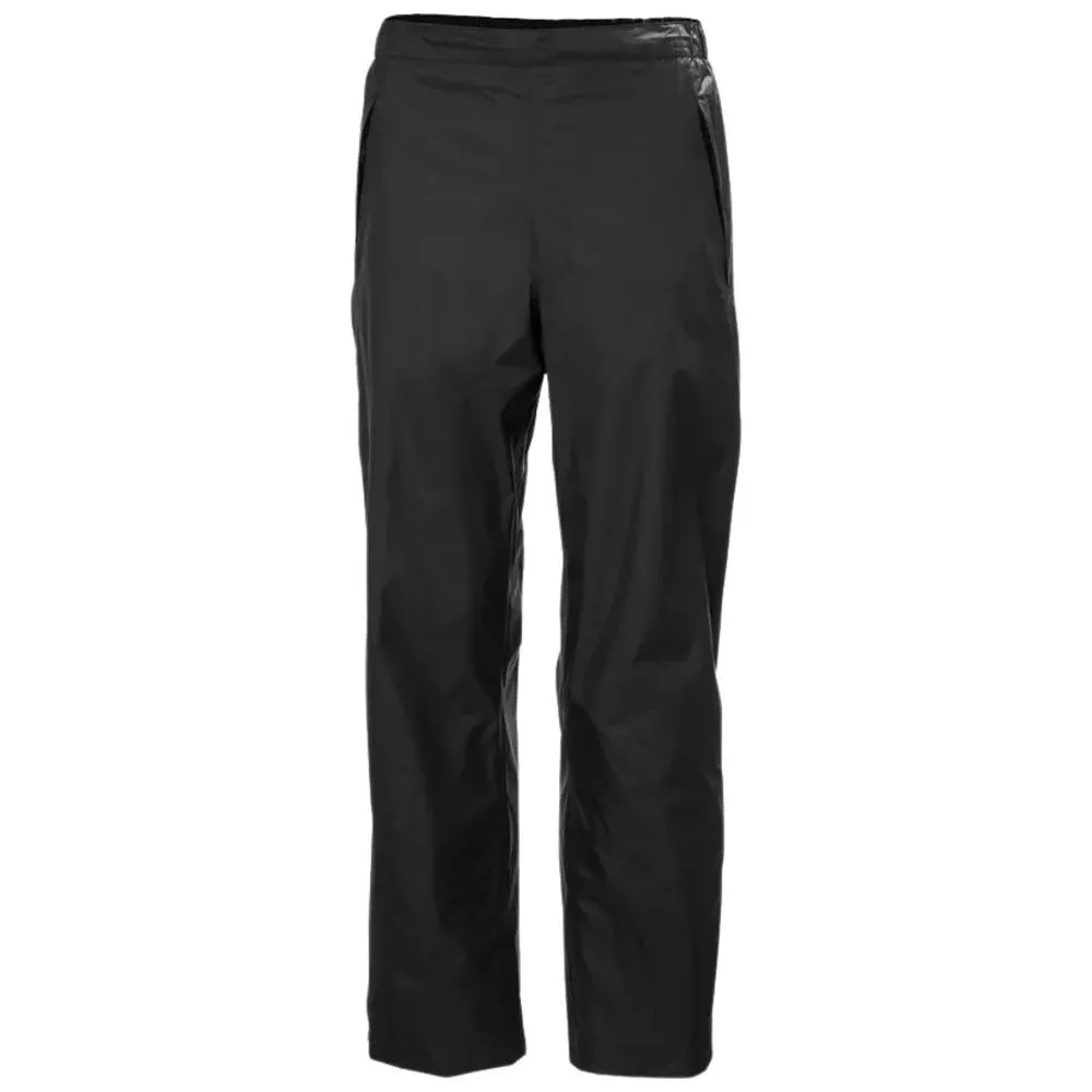 helly-hansen-women-s-loke-pants-2-0 Helly Hansen Women's Loke Pants 2.0