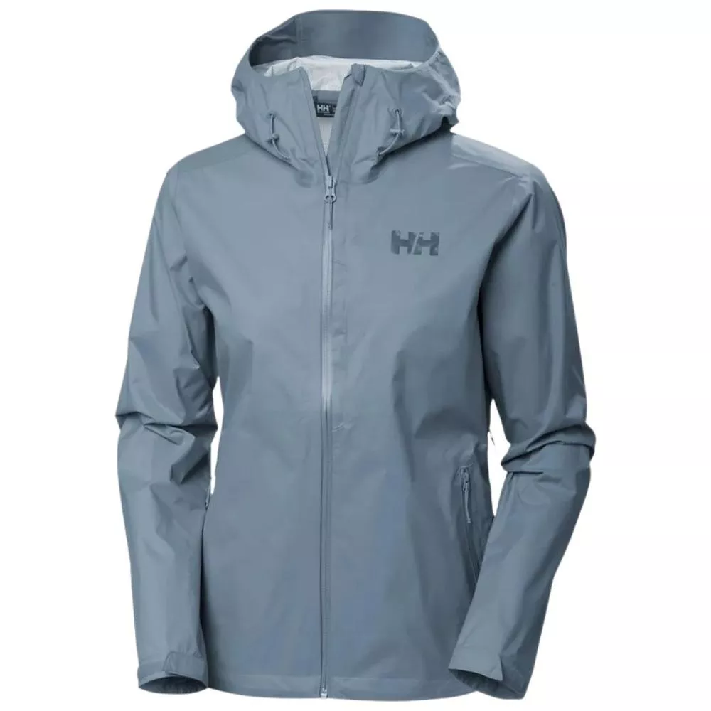 helly-hansen-women-s-loke-terra-jacket Helly Hansen Women's Loke Terra Jacket