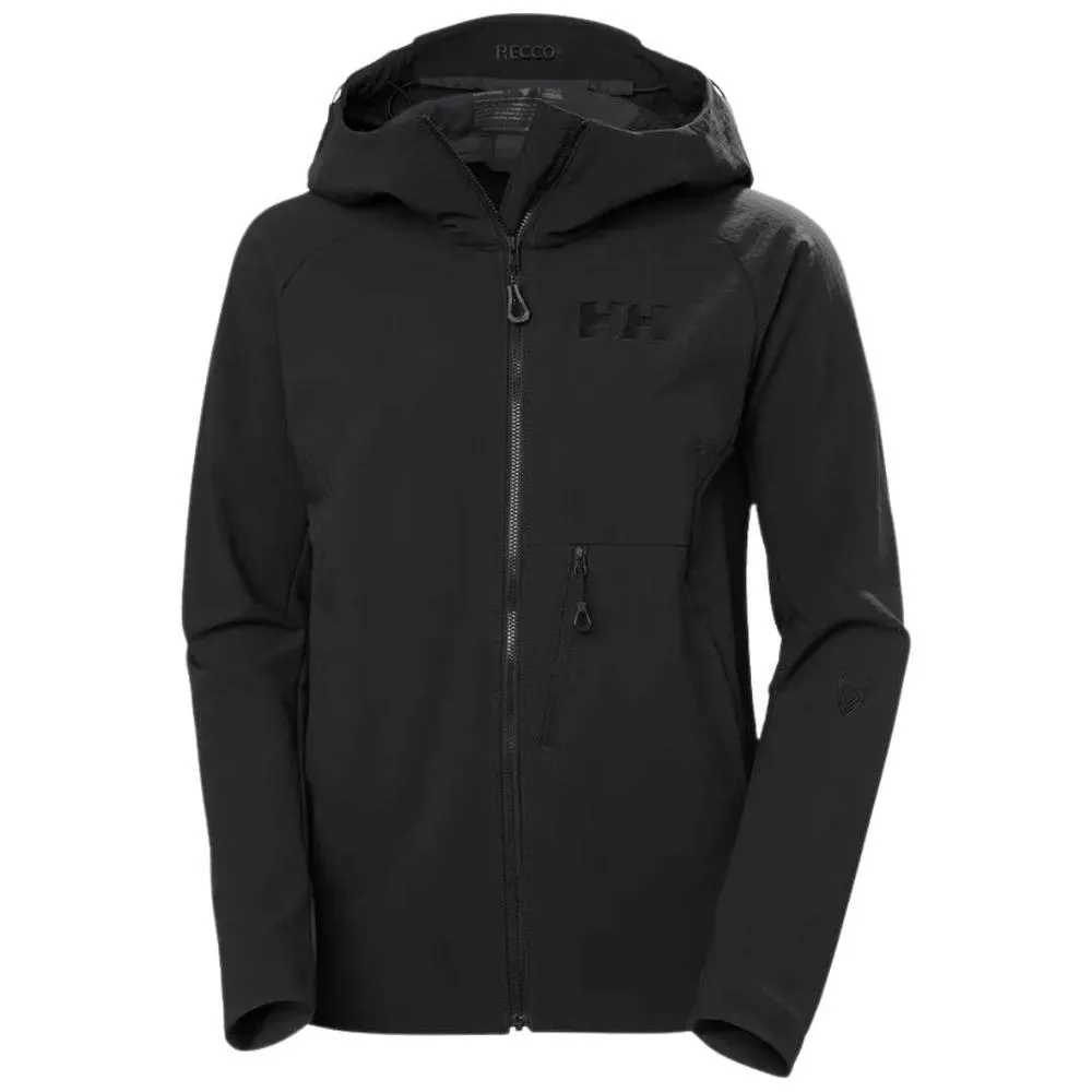helly-hansen-women-s-odin-pro-shield-jacket Helly Hansen Women's Odin Pro Shield Jacket