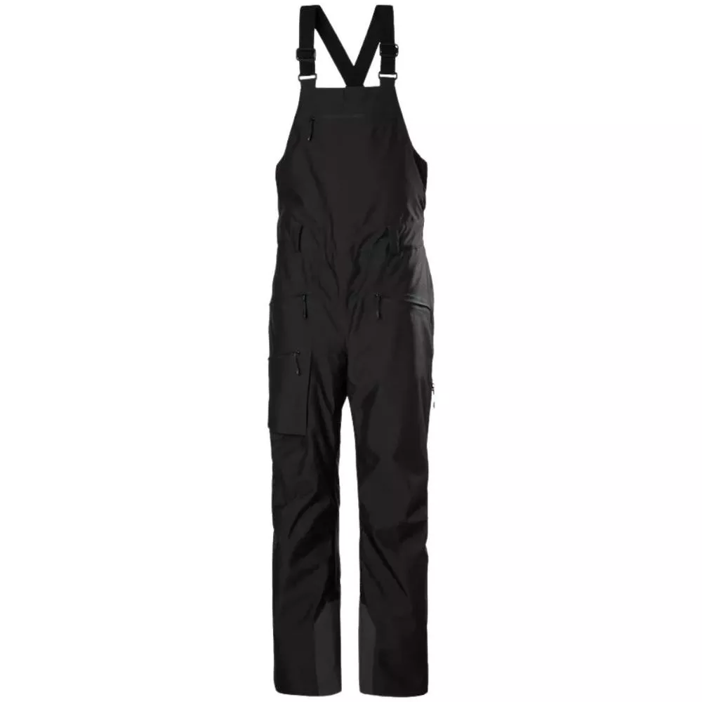 helly-hansen-women-s-powderqueen-bib-pants-2-0 Helly Hansen Women's Powderqueen Bib Pants 2.0