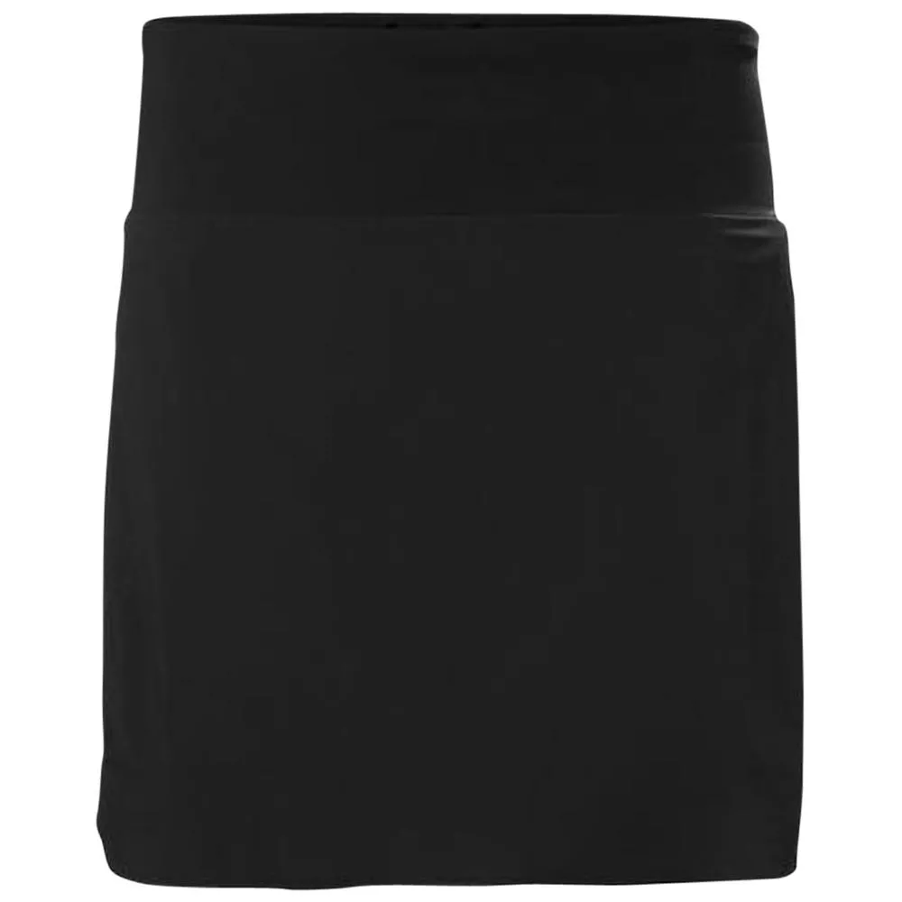 Helly Hansen Women's Rask Hiking Skort