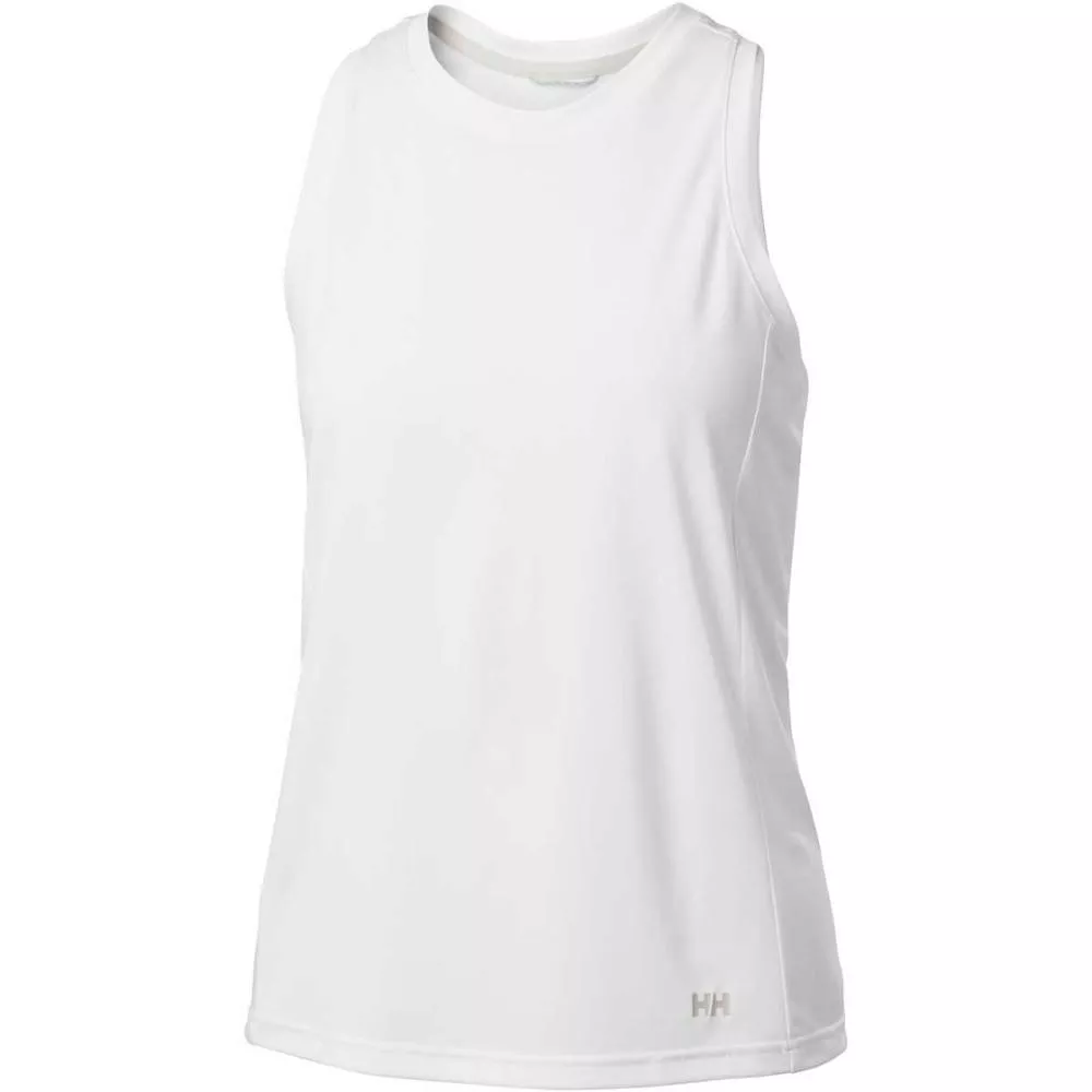 helly-hansen-women-s-sval-tank-top Helly Hansen Women's Sval Tank Top