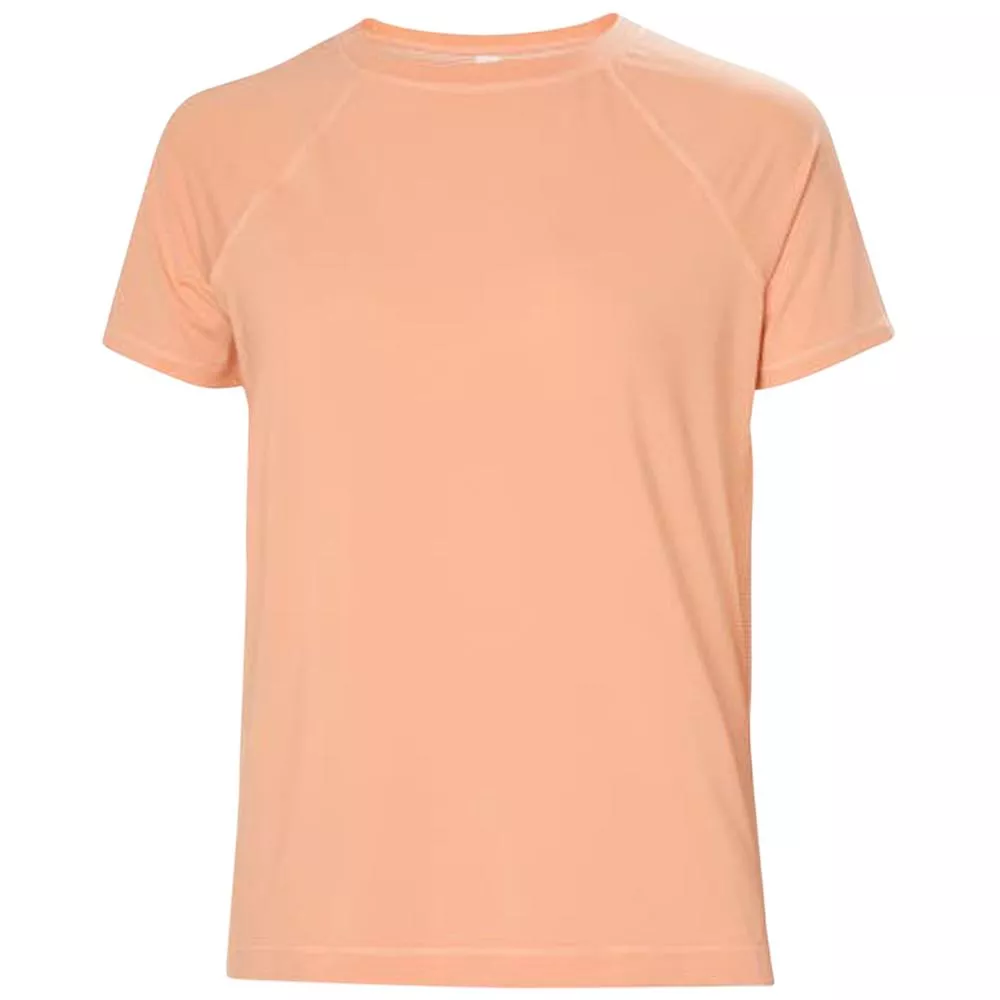 helly-hansen-women-s-tech-trail-t-shirt Helly Hansen Women's Tech Trail T-Shirt