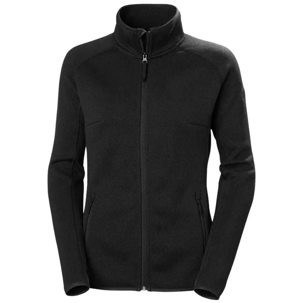 helly-hansen-women-s-varde-fleece-jacket-2-0 Helly Hansen Women's Varde Fleece Jacket 2.0