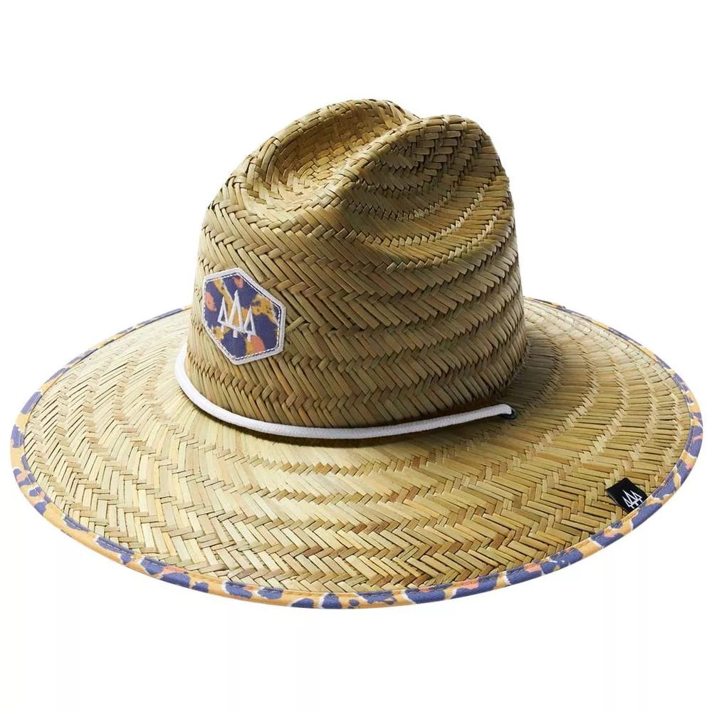hemlock-big-kids-cub-hat Hemlock Big Kids Cub Hat