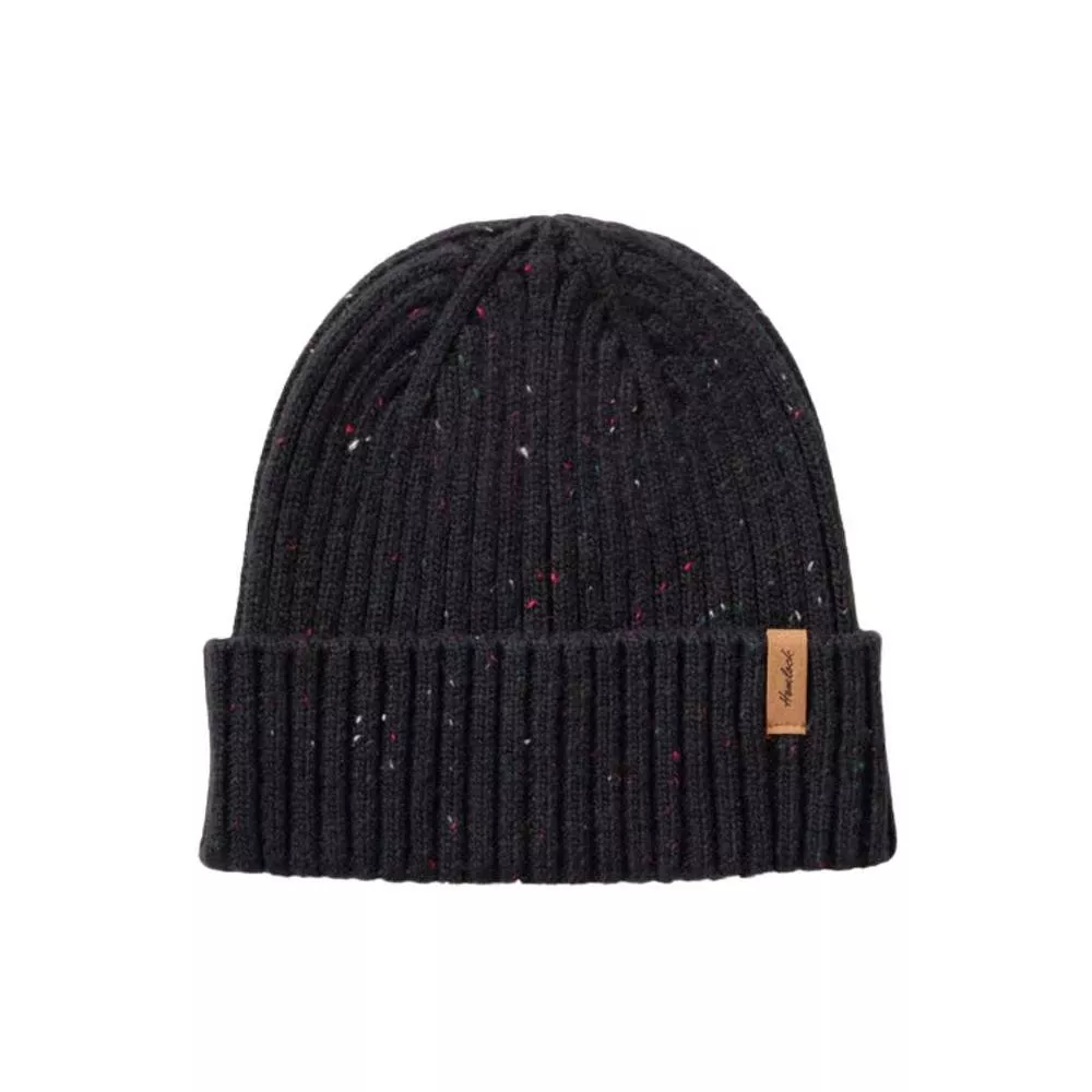 hemlock-hawthorne-fleck-beanie Hemlock Hawthorne Fleck Beanie