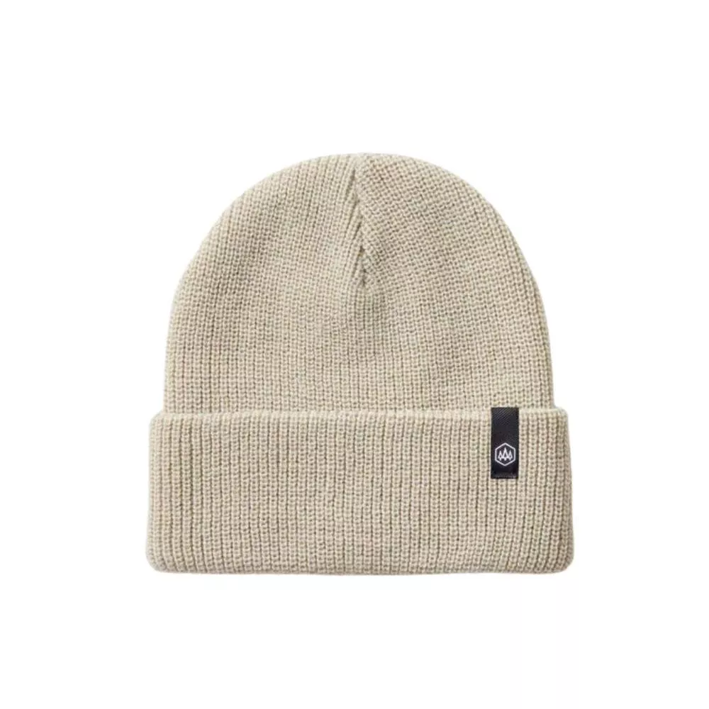 hemlock-ranger-beanie Hemlock Ranger Beanie