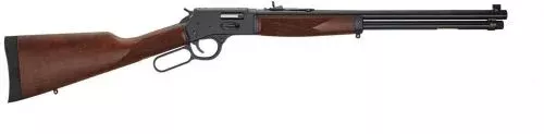 henry-repeating-arms-big-boy-side-gate-45-colt-blue-lever-action-rifle Henry Repeating Arms Big Boy Side Gate .45 Colt Blue Lever Action Rifle