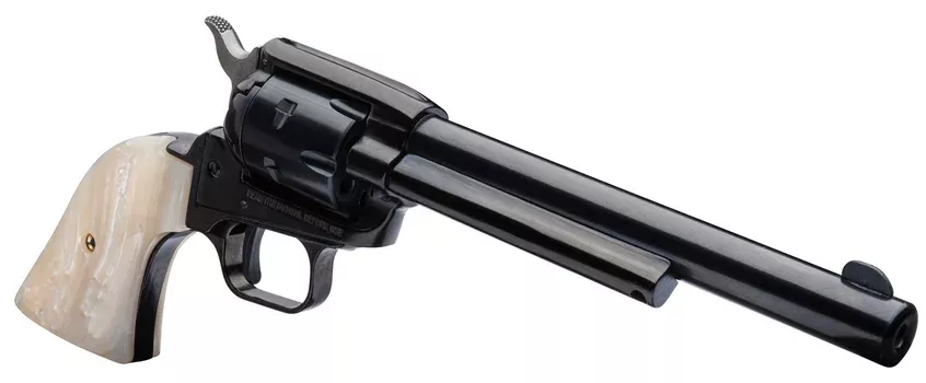 heritage-manufacturing-rough-rider-22-lr-blue-revolver Heritage Manufacturing Rough Rider .22 LR Blue Revolver