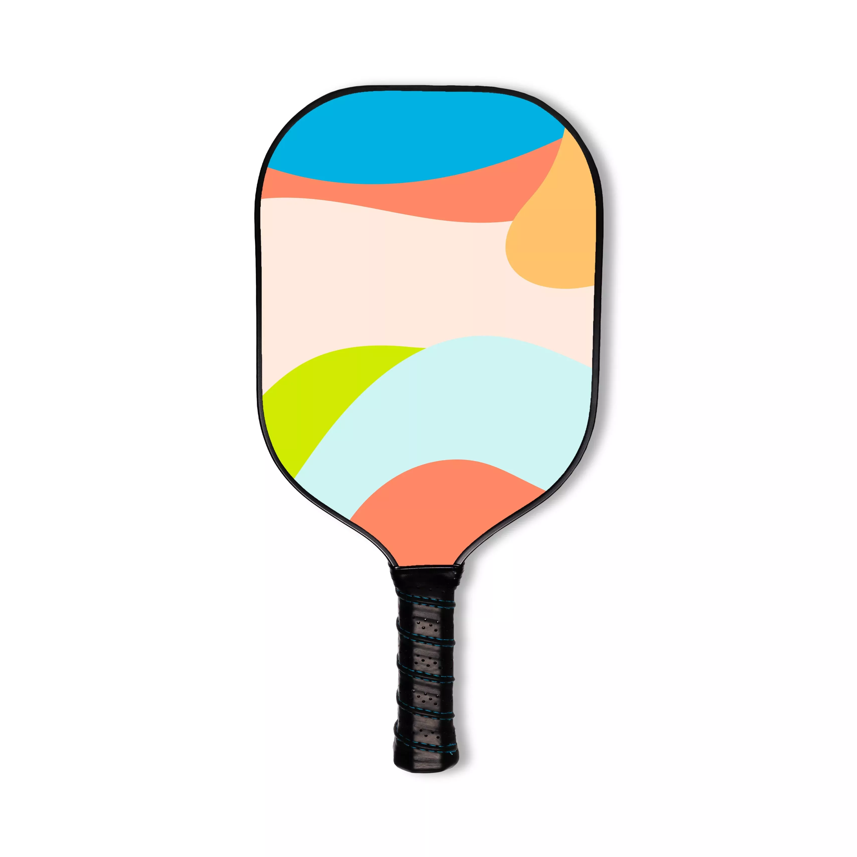 Hero Breeze Pickleball Paddle