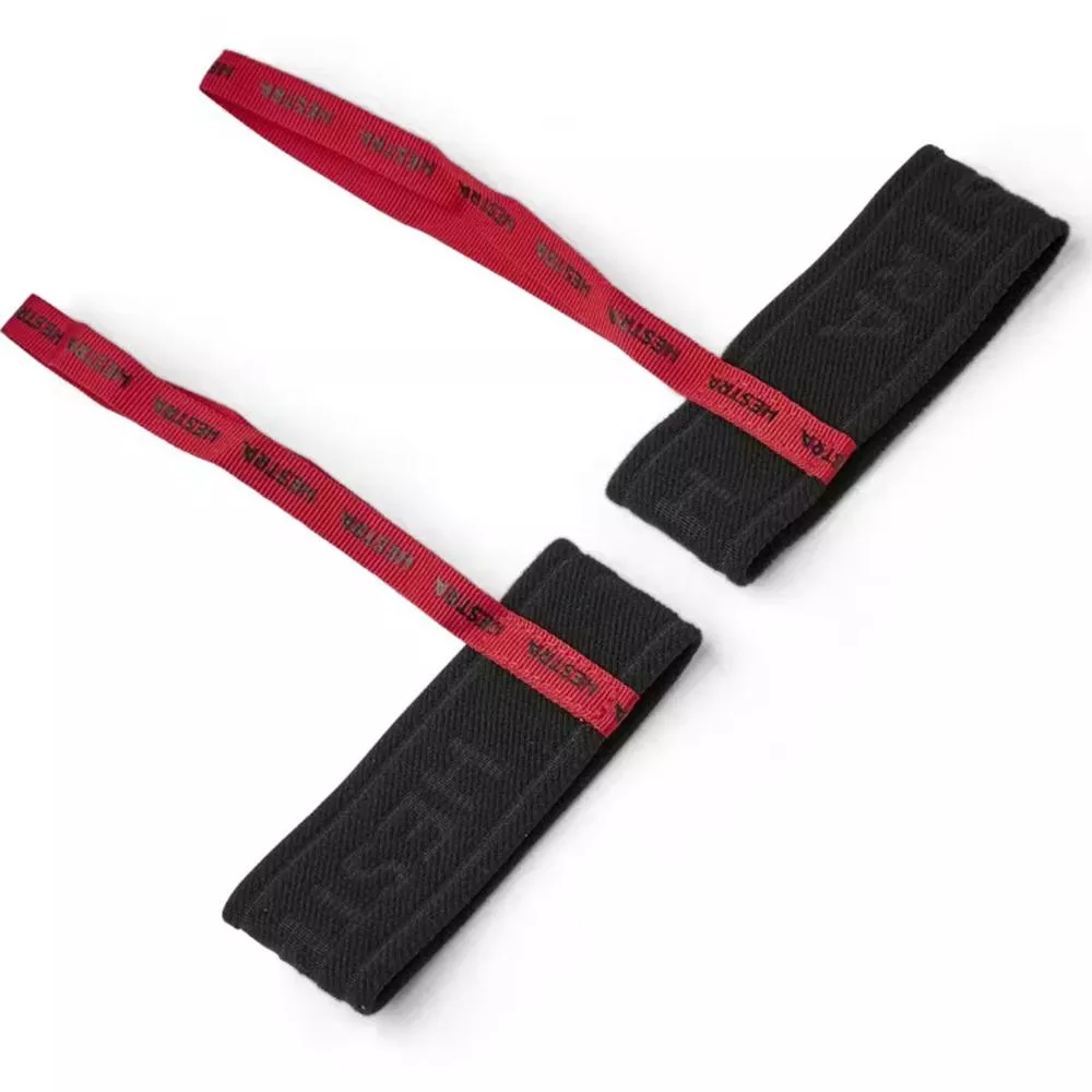 Hestra Men's Handcuffs