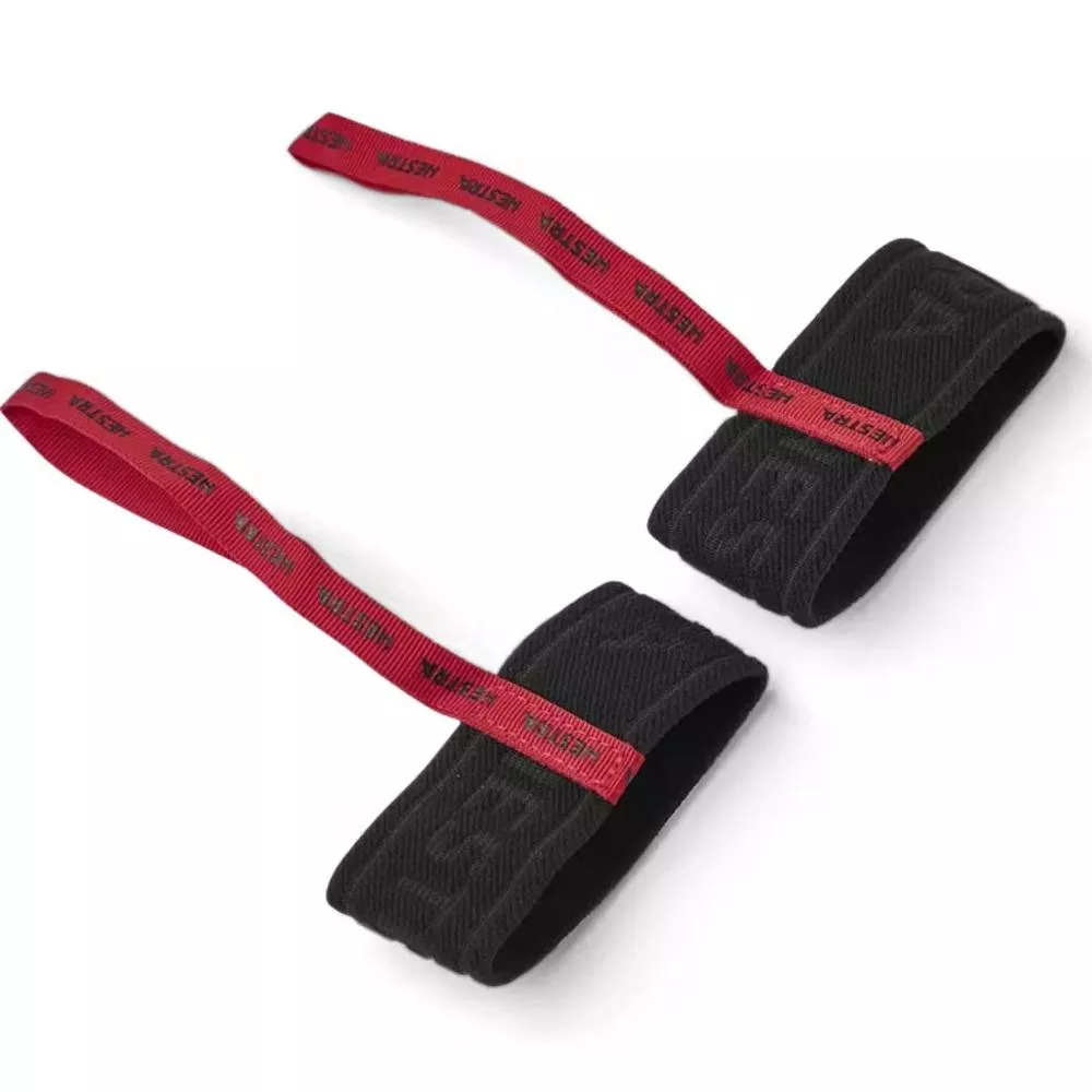 hestra-women-s-handcuffs Hestra Women's Handcuffs