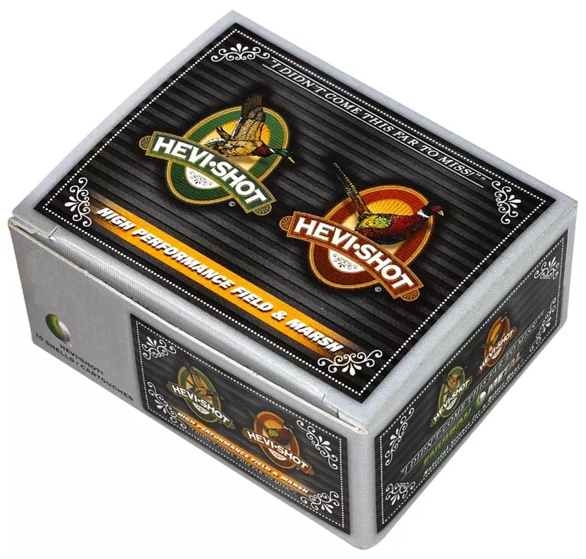 HEVI-Shot 28 Gauge Birdshot