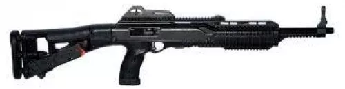 Hi-Point 380TS Pro .380 ACP Black Carbine