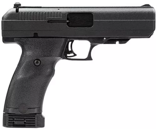 Hi-Point JCP40 .40 S&W Pistol