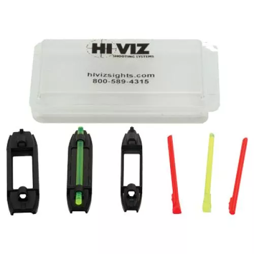hi-viz-birdbuster-shotgun-sight Hi Viz Birdbuster Shotgun Sight