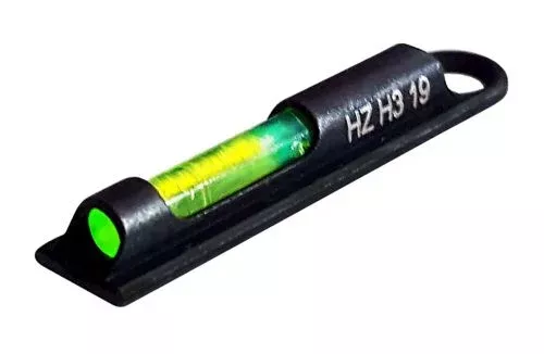 hi-viz-litewave-h3-single-dot Hi-Viz LiteWave H3 Single Dot