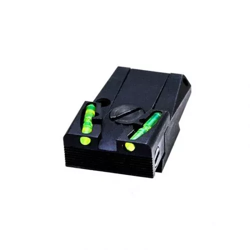 hi-viz-mkad211 Hi-Viz MKAD211