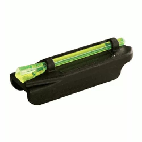 Hi Viz Remington 870 Front Sight