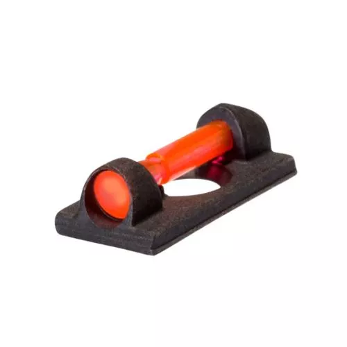 hi-viz-shooting-systems-minicomp-front-sight HI VIZ SHOOTING SYSTEMS MINICOMP FRONT SIGHT