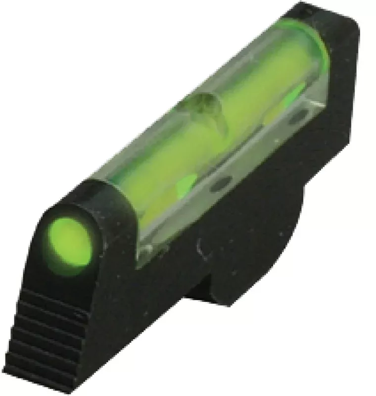 hi-viz-sw1002g Hi-Viz SW1002G