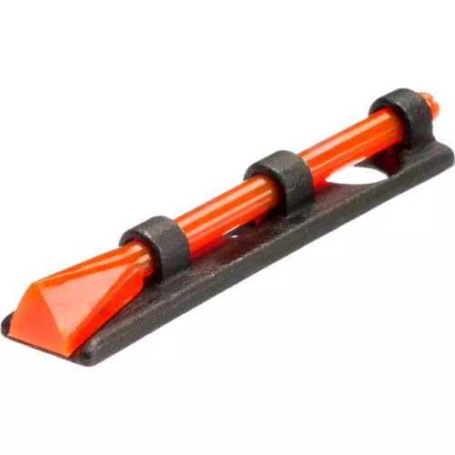 Hi Viz Tricomp Shotgun sight