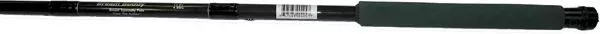 HICKS BREAM BUDDY 4 SEC-12′ TEL POL