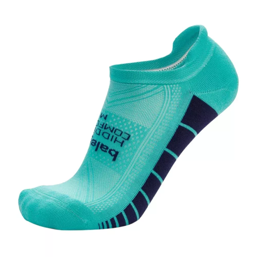 hidden-comfort-no-show-socks Hidden Comfort No Show Socks